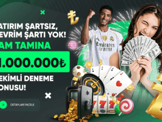 oslobet min 326x245 - Oslobet Şikâyet