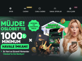 oslobet 2025 326x245 - Oslobet 2025 Giriş