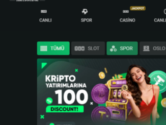 oslobet 2026 giris 326x245 - Oslobet 2026 Giriş